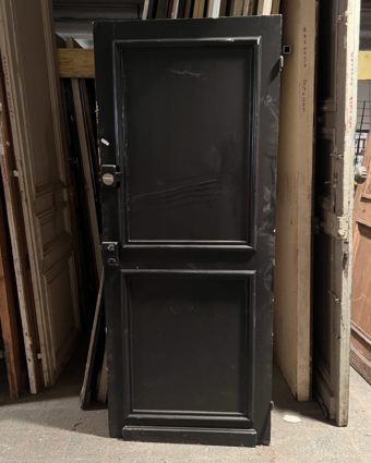 Porte 196x79 cm