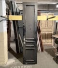 Porte ancienne 246x57