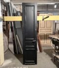 Porte ancienne 246x57