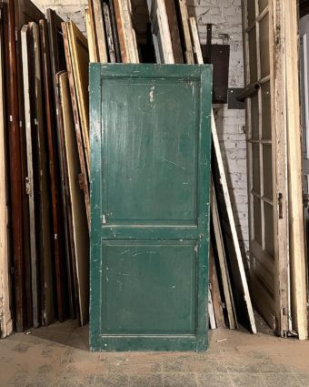 Porte ancienne 785x188 back