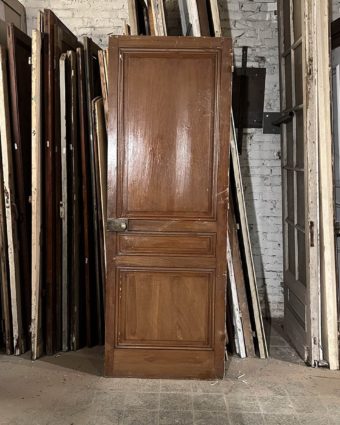 Porte ancienne 80224