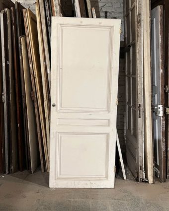 Porte ancienne 805x2005