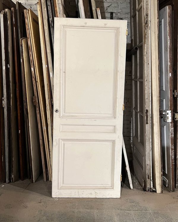 Porte ancienne 805x2005