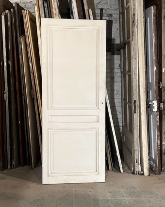 Porte ancienne 805x2005 back