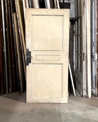 Porte ancienne 88x194