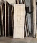 Porte ancienne de placard 705x222 front