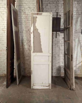 porte ancienne 79x2185 1