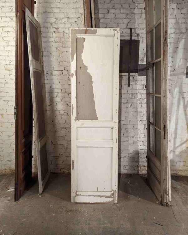 old door 79x2185 1