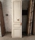 Porte haussmannienne 72,5x275 cm