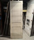 Porte ancienne 89x245 cm