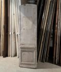Porte ancienne 65x217 cm