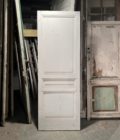 Porte ancienne 80x224 cm