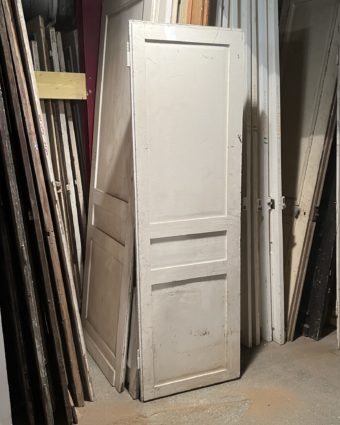 Porte de placard 65x213 cm