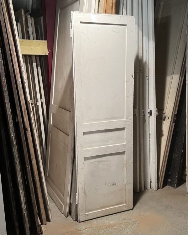 Cupboard door 65x213 cm