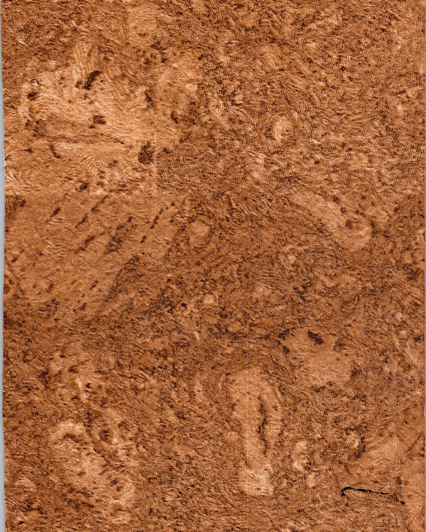 Papier peint ancien 39m²