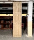 Porte 296,5x76