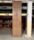 Porte 296,5x76