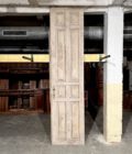 Porte 296,5x76