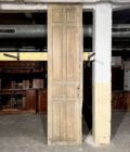 Porte 296,5x76