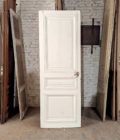 Porte Haussmannienne 83x235