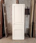 Porte Haussmannienne 83x235 back