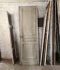 Porte Haussmannienne 855x2675