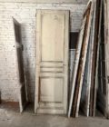 Porte Haussmannienne 855x2675 back