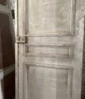 Porte Haussmannienne 855x2675 zoom