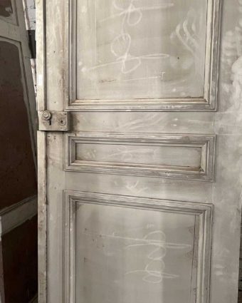 Porte Haussmannienne 855x2675 zoom