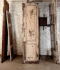 Porte ancienne 70x268 back
