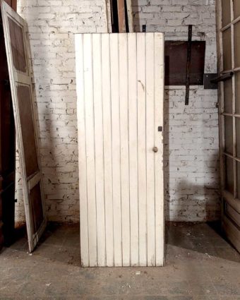 Porte ancienne 725x2125 back