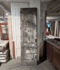 Porte ancienne 72x244 cm