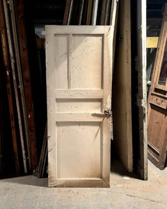 Porte ancienne 73x201 cm