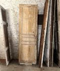 Porte ancienne 73x242