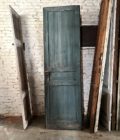 Porte ancienne 73x242 back
