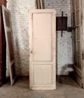 Porte ancienne 75x227