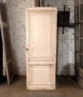 Porte ancienne 78x217