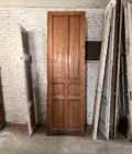 Porte ancienne 825x2745