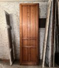 Porte ancienne 825x2745 back