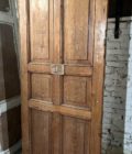 Porte ancienne 825x2745 zoom