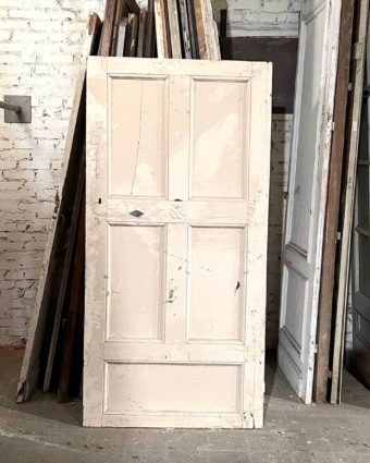 Porte ancienne 945x190