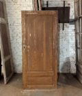 Porte ancienne 975x194