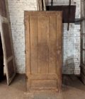 Porte ancienne 975x194 back