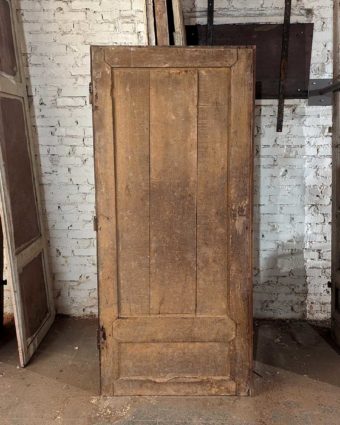 Porte ancienne 975x194 back