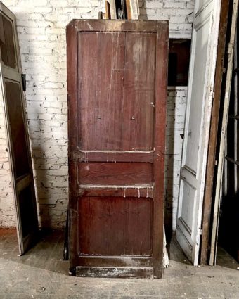Porte ancienne de placard 825x215 back