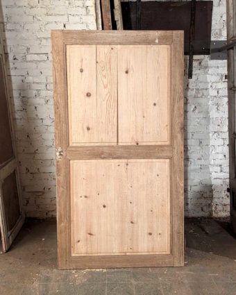 Porte ancienne décapée 855x201 back