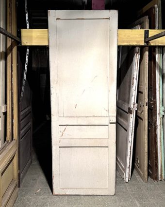 Porte de placard 77x217 cm