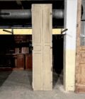 Porte de placard 275x64 cm