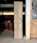 Porte de placard 275x64 cm
