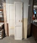 Porte de placard 46,5x222,5 cm